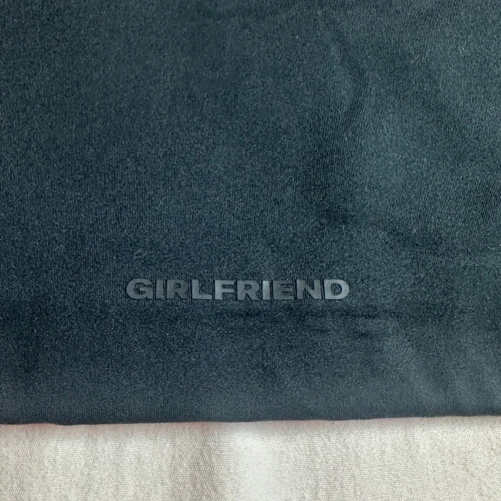 girlfriend collective girlfriend collective